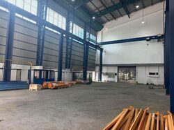 Pandan Road (D22), Factory #633854211